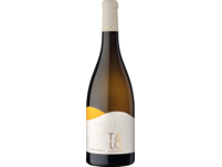 Talò Chardonnay, Puglia IGP, Apulien, 2023, Weißwein