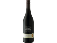 Paul Cluver Pinot Noir, WO Elgin, Western Cape, 2022, Rotwein