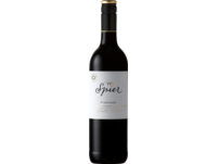 Spier Signature Collection Pinotage, WO Western Cape, Western Cape, 2022, Rotwein