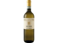 Cecilia Beretta Luna Pinot Grigio, delle Venezie DOC, Venetien, 2023, Weißwein