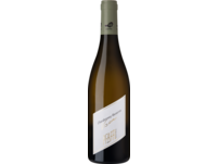 Vision Chardonnay Reserve, Trocken, Niederösterreich, Niederösterreich, 2022, Weißwein