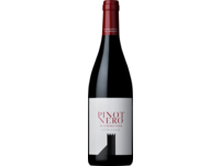 Schreckbichl Pinot Nero, Südtirol Alto Adige DOC, Südtirol, 2023, Rotwein