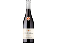 Art de France Grande Réserve Merlot, Vin de France, Vin de France, 2023, Rotwein