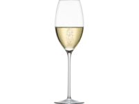 Enoteca Champagnerglas, 2er, Accessoires