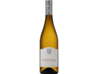 Domaine Montrose Chardonnay, Südfrankreich, Méditerrannée, 2023, Weißwein