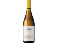 Viñas del Vero Chardonnay, Somontano DO, Somontano, 2023, Weißwein