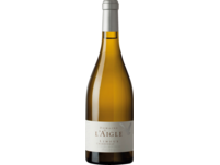 Domaine de l'Aigle Chardonnay, Limoux AOP, Languedoc-Roussillon, 2023, Weißwein