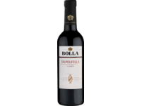 Bolla Valpolicella Classico, Valpolicella Classico DOC, 0,375L, Venetien, 2022, Rotwein