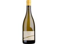 Doran, Alto Adige DOC, Südtirol, 2021, Weißwein
