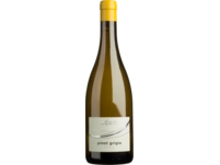 Cantina Andrian Pinot Grigio, Alto Adige DOC, Südtirol, 2023, Weißwein