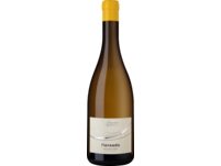 Floreado Sauvignon, Alto Adige DOC, Südtirol, 2023, Weißwein