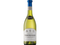 1685 Sauvignon Blanc Grande Cuvée, WO Franschhoek, Western Cape, 2023, Weißwein