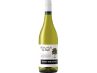 Boschen Blanc, W.O. Western Cape, Western Cape, 2023, Weißwein
