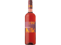 Pfaffmann Pink Vineyard Rosé, trocken, Pfalz, Pfalz, 2023, Roséwein