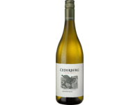 Cederberg Sauvignon Blanc, WO Cederberg, Western Cape, 2023, Weißwein