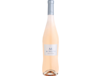 Minuty Cuvée M, Côtes de Provence AOP, Provence, 2023, Roséwein