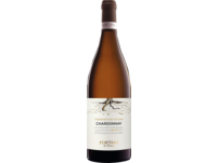 Terroir d'Altitude Chardonnay, Pays d'Oc IGP, Languedoc-Roussillon, 2022, Weißwein