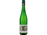 Schloss Riesling Kabinett, Fruchtig, Mosel, Mosel, 2023, Weißwein