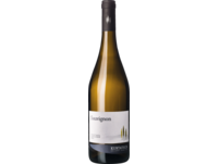 Kurtatsch Sauvignon blanc, Südtirol DOC, Trentino, 2023, Weißwein
