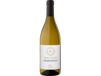 Gries Chardonnay, Alto Adige DOC, Südtirol, 2022, Weißwein