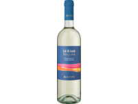 Le Rime Bianco, Toscana IGT, Toskana, 2023, Weißwein
