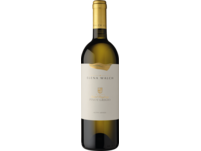 Pinot Grigio Vigna Castel Ringberg, Alto Adige DOC, Südtirol, 2022, Weißwein