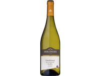 Ihringer Premium Chardonnay, Trocken, Baden, Baden, 2022, Weißwein