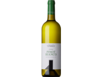 Pinot Bianco Cora, Südtirol Alto Adige DOC, Südtirol, 2023, Weißwein