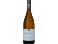 Ropiteau Frères Meursault, Meursault AOP, Burgund, 2021, Weißwein