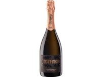 Deinhard Chardonnay, Extra Brut, Mosel, Mosel, 2020, Schaumwein