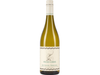 Micro Cosme Sauvignon-Viognier, Vin de France, Vin de France, 2023, Weißwein