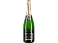 Champagne Duval-Leroy Réserve, Brut, Champagne AC, Champagne, Schaumwein