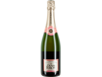 Champagne Duval-Leroy Rosé, Brut, Champagne AC, Champagne, Schaumwein