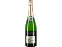 Champagne Duval-Leroy Bio, Brut, Champagne AC, Champagne, Schaumwein