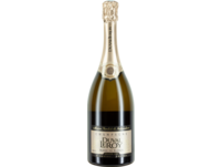 Champagne Duval-Leroy Prestige Blanc de Blancs, Brut, Champagne AC, Champagne, Schaumwein