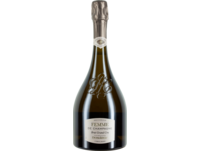 Champagne Femme de Champagne Duval-Leroy Grand Cru, Brut, Champagne AC, Champagne, Schaumwein