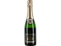 Champagne Duval-Leroy Réserve, Brut, Champagne AC, 0,375L, Champagne, Schaumwein