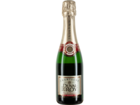 Champagne Fleur de Champagne Duval-Leroy, Brut, Champagne AC, 0,375L, Champagne, Schaumwein