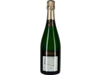 Champagne Duval-Leroy Précieuses Parcelles, Extra Brut, Champagne AC, Champagne, 2008, Schaumwein