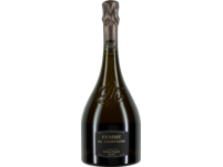 Champagne Duval-Leroy Femme de Champagne, Brut, Champagne AC, Champagne, 2002, Schaumwein