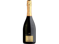 Bacio della Luna Vino Spumante, Brut, Prosecco DOC, Venetien, Schaumwein