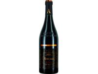Amicale Limited Edition Corvina Rosso, Veneto IGT, Venetien, 2019, Rotwein