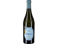 Amicale Bianco, Veneto IGT, Venetien, 2023, Weißwein