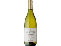 Frescobaldi Toscana Albizzia Chardonnay, Toscana IGT, Toskana, 2023, Weißwein