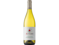 Frescobaldi Attems Chardonnay, Venezia Giulia IGP, Friaul, 2023, Weißwein