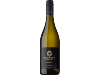 Rapaura Springs Reserve Chardonnay, Marlborough, Marlborough, 2022, Weißwein