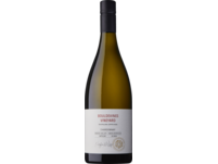 Rapaura Springs Bouldevines Chardonnay, Marlborough, Marlborough, 2023, Weißwein