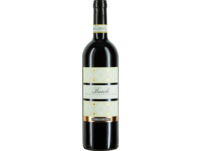 Terre da Vino Barolo, Barolo DOCG, Piemont, 2019, Rotwein