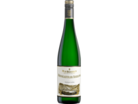 Bernkasteler Riesling Kabinett, Trocken, Mosel, Mosel, 2022, Weißwein