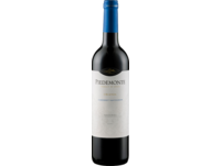 Piedemonte Cabernet Sauvignon Crianza, Navarra DO, Navarra, 2019, Rotwein